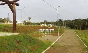 Imagem 5: Terreno Residencial à venda, Dom Feliciano, Gravataí - TE0133