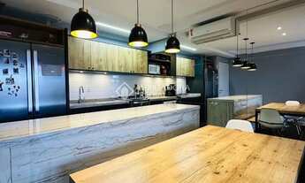 Imagem 4: Ótimo apartamento com acesso direto à praia na Cachoeira do Bom Jesus!