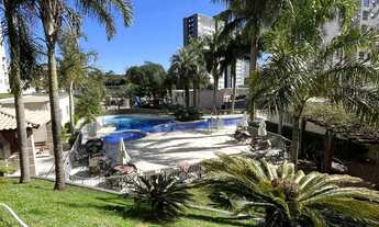 Imagem 5: Apartamento com Sacada e Churrasqueira Vista Panorâmica na Zona Norte!