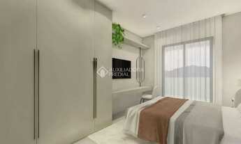 Imagem 7: Sobrado geminado