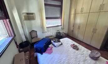 Imagem 6: Apartamento - / Residencial / Glória