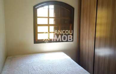 Imagem 9: Casa à venda, Parque Residencial Eloy Chaves, Jundiaí, SP