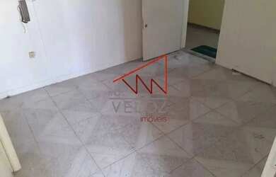 Imagem 4: Sobreloja-À VENDA-Catete-Rio de Janeiro-RJ