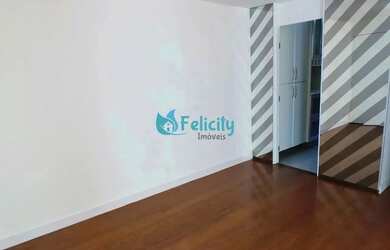 Imagem 5: Apartamento com 2 dorms, 1 vaga, 55m2 no Jardim Íris