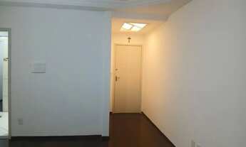 Imagem 5: Excelente apto Avenida dos Andradas em Juiz de Fora