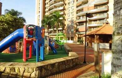 Imagem 7: APARTAMENTO PARA LOCAÇÃO - MUNDO NOVO - EDIFÍCIO TERRA VITA - 82M2