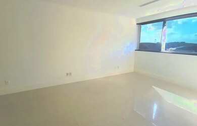 Imagem 4: 3 salas conjugadas, aluguel, Wall Street