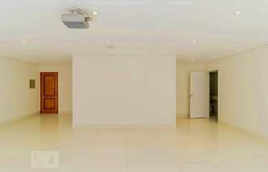 Imagem 5: Apartamento à Venda - Higienópolis, 3 Quartos, 180 m2