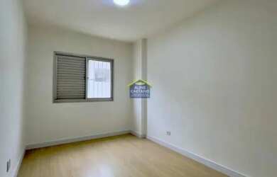 Imagem 5: Apartamento no Canto do Forte Região Nobre e Cobiçada!