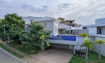 Imagem: Casa à venda e para alugar em Campinas