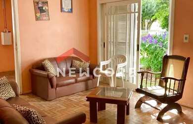 Imagem 4: Casa em Taquari - Centro - Taquari/RS