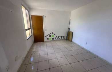 Imagem 6: Apartamento para aluguel, 2 quarto(s), Novo Tirol, Belo Horizonte