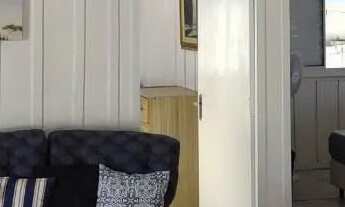 Imagem 3: Casa em Matinhos a 300mt da praia