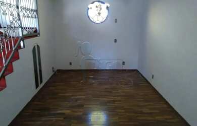 Imagem 6: Casa sobrado com 03 suítes á venda - Ipiranga