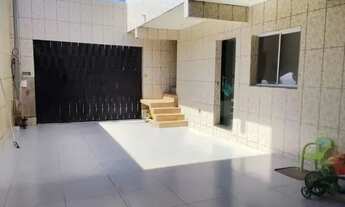 Imagem 5: Imóvel para venda tem 200 metros quadrados com 3 quartos em Ceilândia Norte - Brasília - D