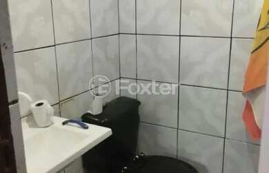 Imagem 5: Casa à venda Rua Bertholdo Mário Thebich, Farrapos - Porto Alegre