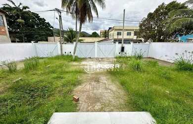 Imagem 4: Casa com 2 Quartos à venda, 57 m² por R$ 330.000 - São José do Imbassaí - Maricá/RJ