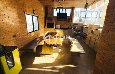 Imagem 4: Apartamento/ cobertura de 3 quartos à venda - Barcelona - São Caetano do Sul