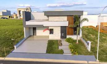 Imagem 2: Casa de Vila em Rua Sylvestre Lourenço Riquena - Jardim Residencial Dona Maria Candida - I