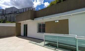 Imagem 2: Casa 3 quartos - Santa Teresa