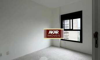 Imagem 7: Apto Novo Vago Jd. Do Mar Andar Alto Ótima Localização 2 ds,varanda gourmet, 1 gar