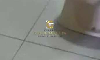 Imagem 6: FF Imóvel para aluguel com 83 metros quadrados com 3 quartos