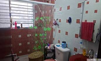 Imagem 7: Campo Grande Jardim Consórcio Sobrado em ótima localização!