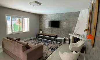 Imagem 2: Casa de 4 quartos disponivel para locação de temporada, no bairro Zona Nova em Capão da Ca