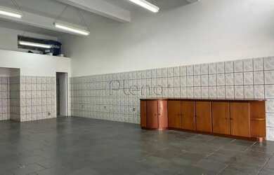 Imagem 5: Salão para alugar em Campinas, Jardim Nova Europa, com 65 m²