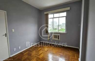 Imagem 2: Apartamento 1 quarto, sendo 1 suíte