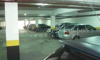 Imagem 7: Apartamento de 2 dormitórios com lazer completo em Osasco