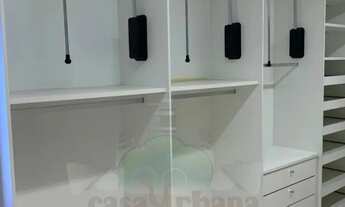 Imagem 2: Duplex para aluguel e venda com 340 metros quadrados em Duque de Caxias - Cuiabá - MT