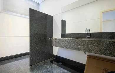 Imagem 5: Casa Comercial no Jardim Paulista : 643 m² com até 12 vagas de garagem