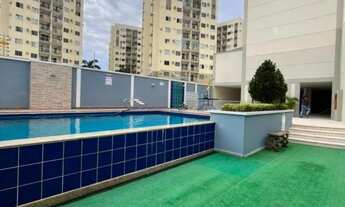 Imagem 2: Apartamento 3 Quartos sendo 1 suíte