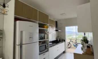 Imagem 2: Casa 3 Quartos com 1 Suíte e 171m² - Potecas - CEN