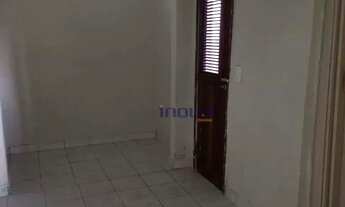 Imagem 6: Casa à venda, 109 m² por R$ 550.000,00 - Maporanga - Fortaleza/CE