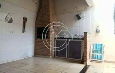 Imagem 5: VENDE-SE Residência NO APARECIDA NASSER - MARÍLIA/SP