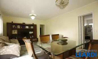 Imagem 2: APARTAMENTO - BELA VISTA - SP