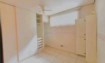 Imagem 4: DG52-OPORTUNIDADE CASA EM ITAPUÃ