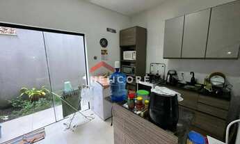 Imagem 5: Casa em Rua Arthur Quandt - Saguaçu - Joinville/SC