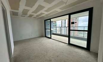 Imagem 4: Apartamento Dumare Jaguaribe 3 Suítes 103m2 Alto vista mar 2 vagas Oportunidade Reg. Patam