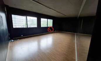 Imagem 4: Sala : / Comercial / FREGUESIA (JACAREPAGUÁ