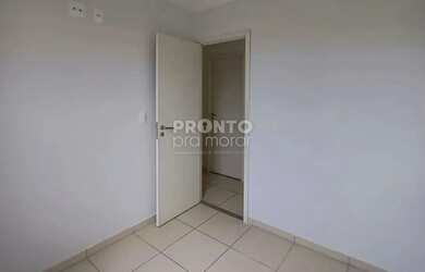 Imagem 7: Setubal/Boa Viagem I 3 quartos I Lazer completo