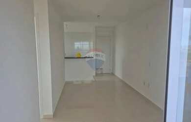 Imagem 7: Condomínio Aruana Park - Oportunidade