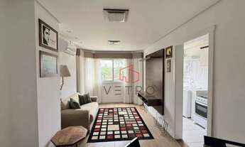 Imagem 3: Apartamento à Venda em Canela!