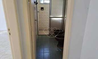 Imagem 7: Conforto e Localização Privilegiada em Gravataí Casa com 3 Dormitórios Perto do Centro