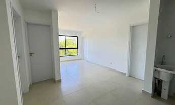 Imagem: More no Altiplano - conforto, localização