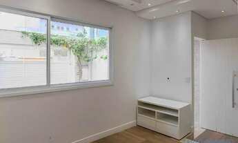 Imagem 3: CASA ASSOBRADADA - VILA LEOPOLDINA - SP