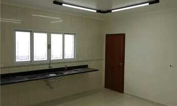 Imagem 6: Casa com 3 dormitórios à venda, 206 m² por RS 590.000,00 - Tanquinho (Guamium) - Piracicab