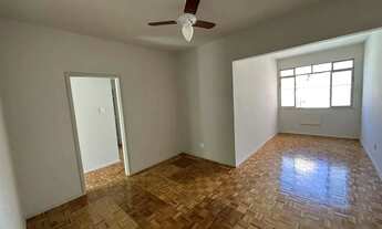 Imagem 3: Imóvel para aluguel com 100 metros quadrados com 3 quartos no Méier - Rio de Janeiro - RJ